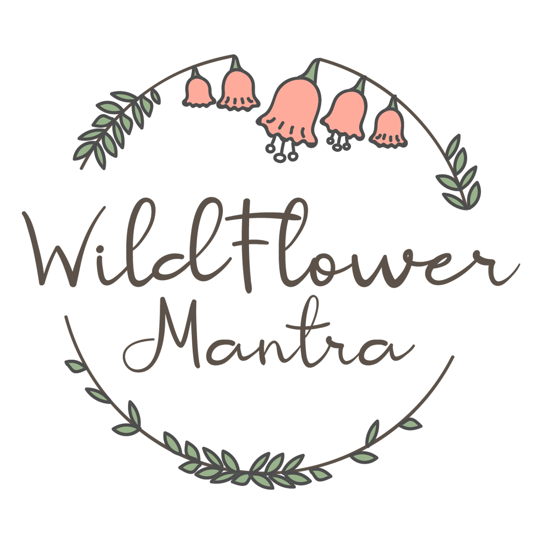 WildFlower Mantra